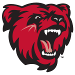 Bridgewater State Bears