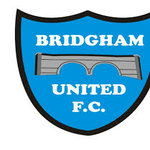 Bridgham United