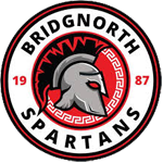 Bridgnorth Spartans
