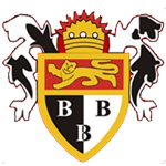 Bridlington Town County