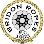 Bridon Ropes FC