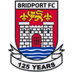 Bridport Reserves