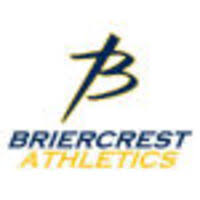 Briercrest Clippers