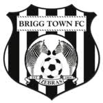 Brigg Town