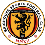 Brighouse Sports FC