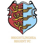 Brightlingsea Regent