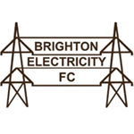 Brighton Electricity