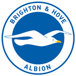 Brighton & Hove Albion U18