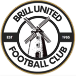 Brill United