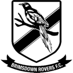 Brimsdown Rovers