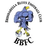 Brindabella Blues