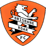 Brisbane Roar Youth