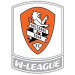 Brisbane Roar Women