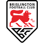 Brislington FC Reserves