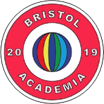 Bristol Academia FC