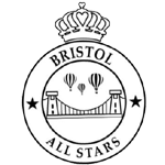 Bristol All Stars FC