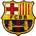 Bristol Barcelona FC