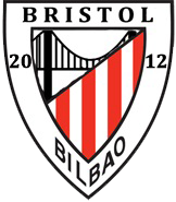 Bristol Bilbao