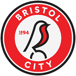 Bristol City U23