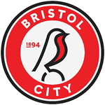 Bristol City U21