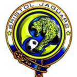 Bristol Jaguars FC