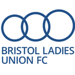 Bristol Ladies Union