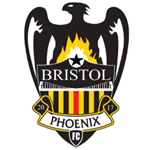 Bristol Phoenix FC