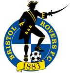 Bristol Rovers U18