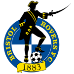 Bristol Rovers Women 