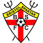 Bristol Spartak