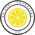 Bristol Squeezers FC