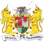 Bristol Telephones