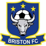 Briston