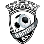 Brito SC