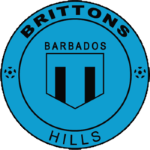 Brittons Hill