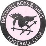 Britwell FC