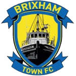 Brixham Town