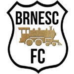 BRNESC Reserves