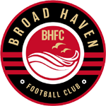 Broad Haven FC