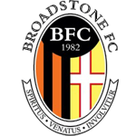 Broadstone