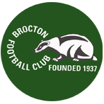 Brocton