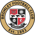 Bromley Ladies