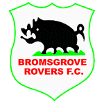 Bromsgrove Rovers