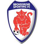 Bromsgrove Sporting