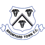 Bromyard Town