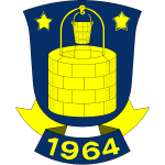 Brondby IF 2