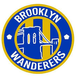 Brooklyn Wanderers