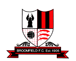 Broomfield FC