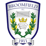 Broomfield FC (Palmers Green)