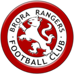 Brora Rangers